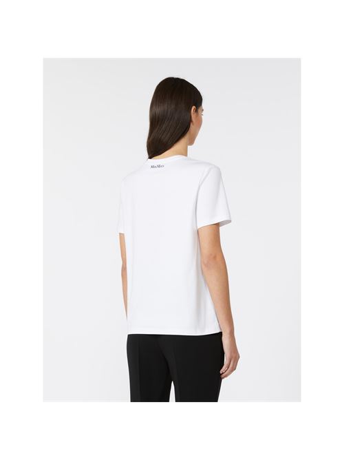 UMANO MAXMARA STUDIO | 2526946051600001